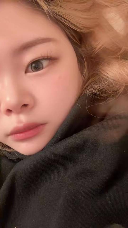 いますよん🫶🏼🫶🏼