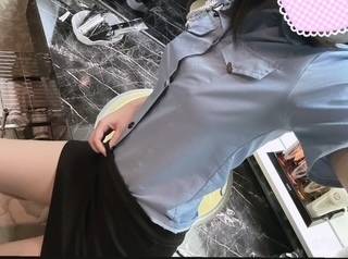 おはよう♡