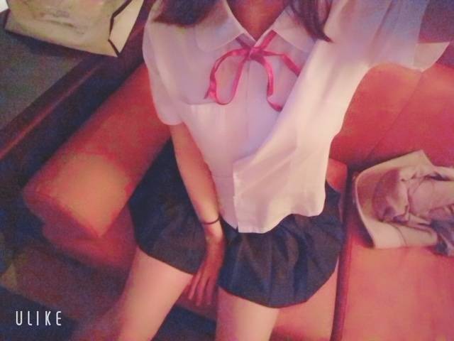 ♡4日のフレンチキのお兄様へ♡