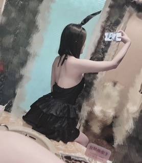 おはよう♡