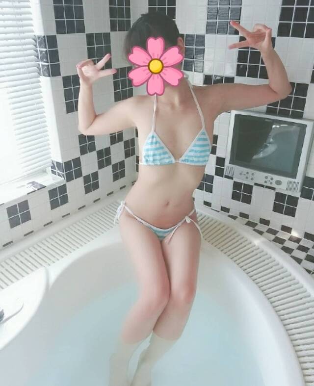 ♡今日まで♡