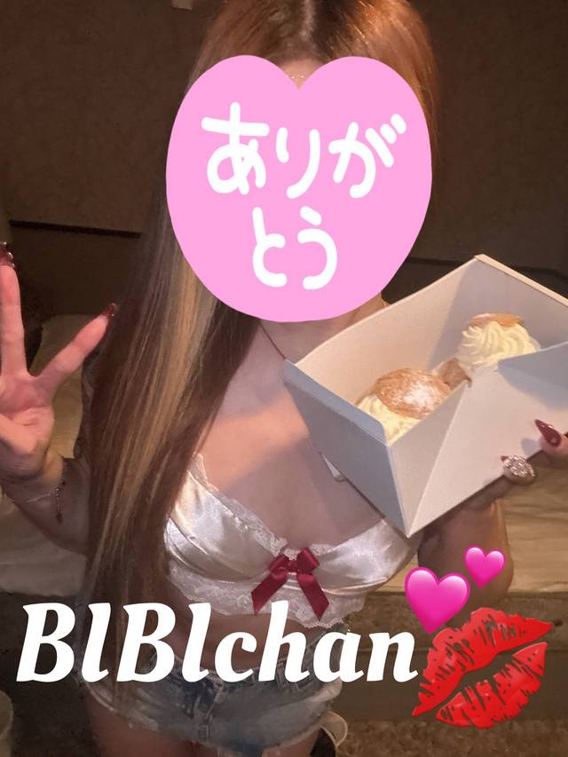 ♡しゅーくりいむニキ♡