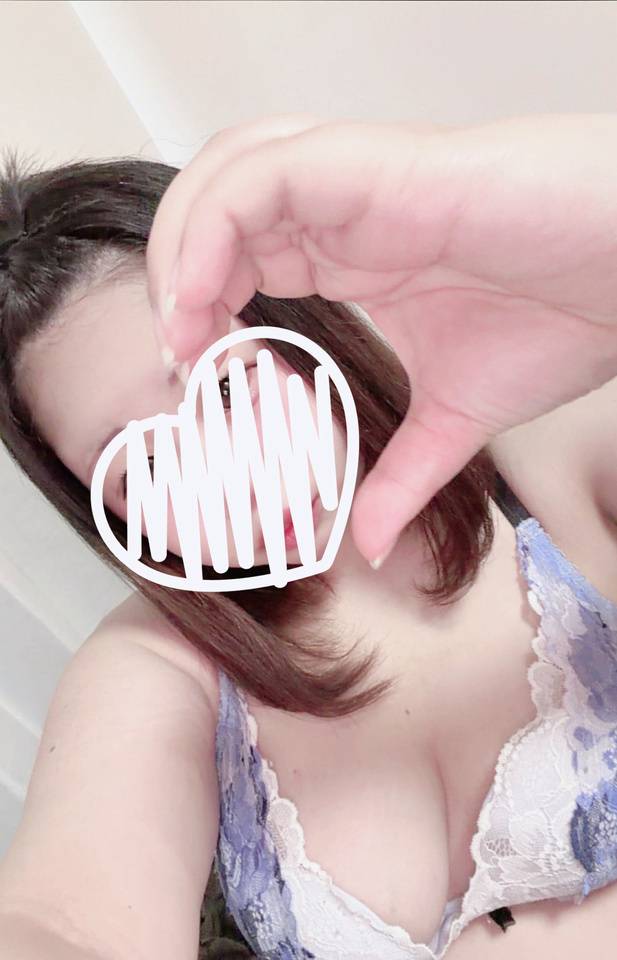 出勤してますっ✨