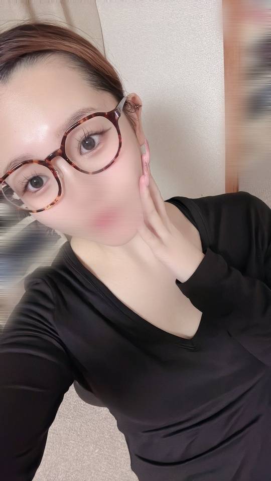 -出勤してます！！-