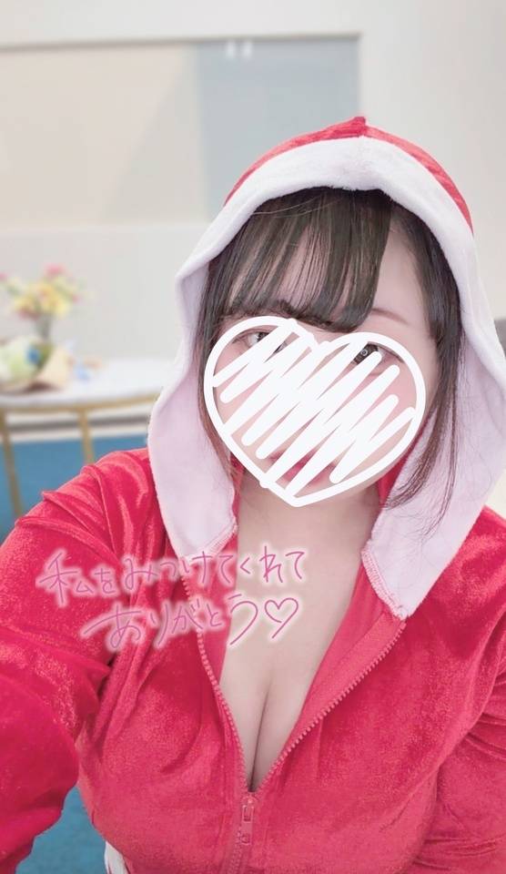 残り時間も🍒⭐️