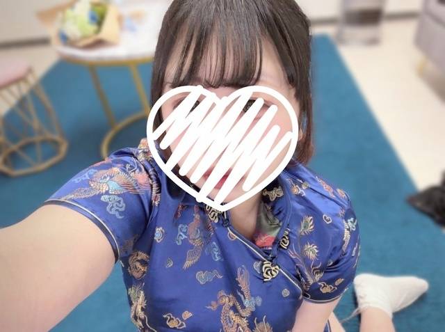 大爆発寸前⁉️