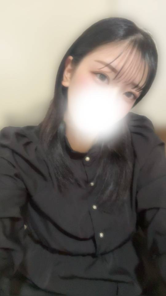 初めまして⭐️