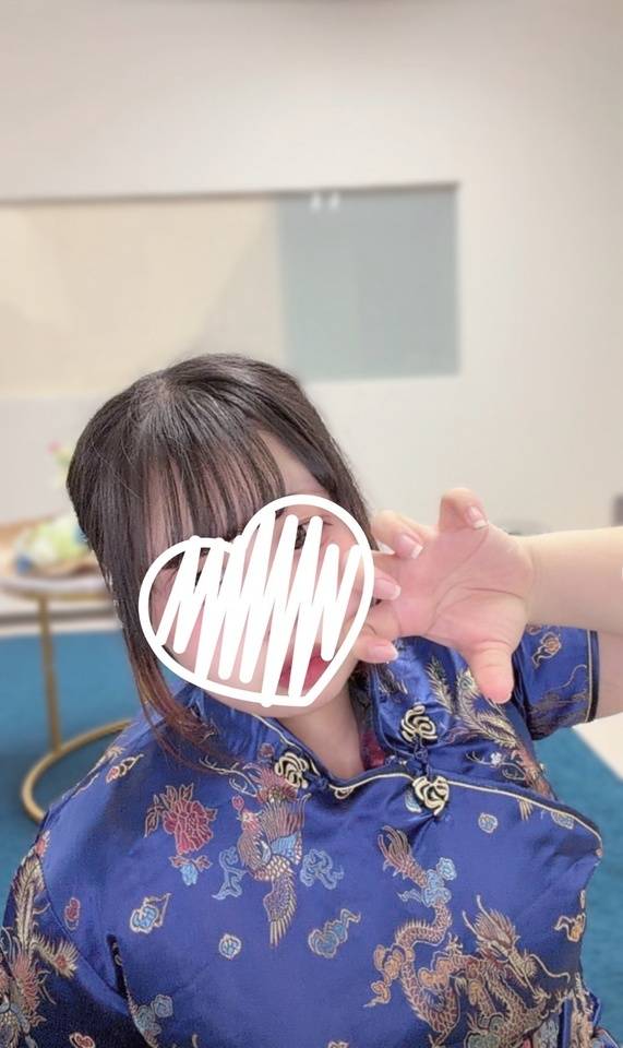 癒してあげる♡