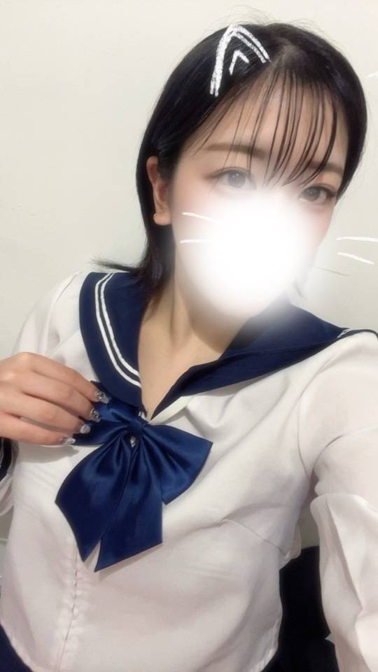 🈳有りです😌