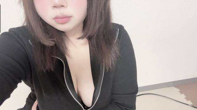 早く会いたい？