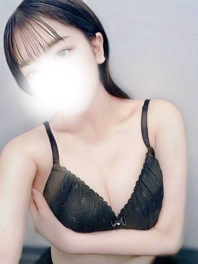 させてください🫣❣️