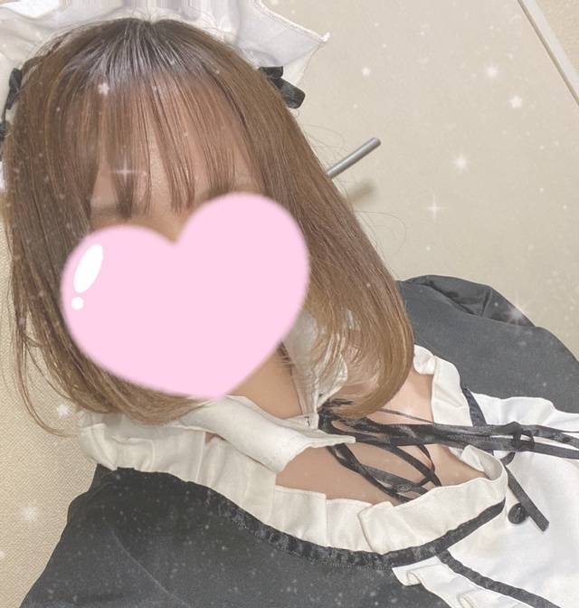 お礼