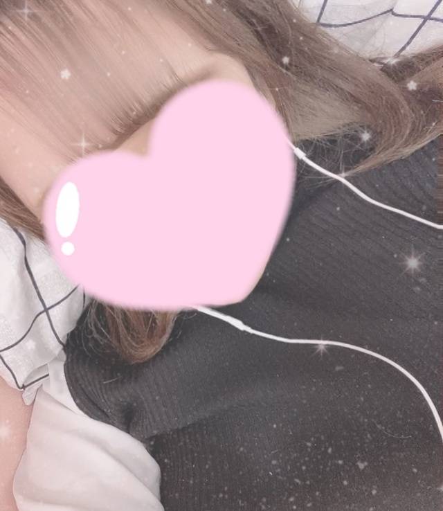 お礼