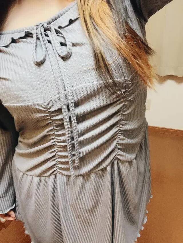 ファン歴10年です🎶