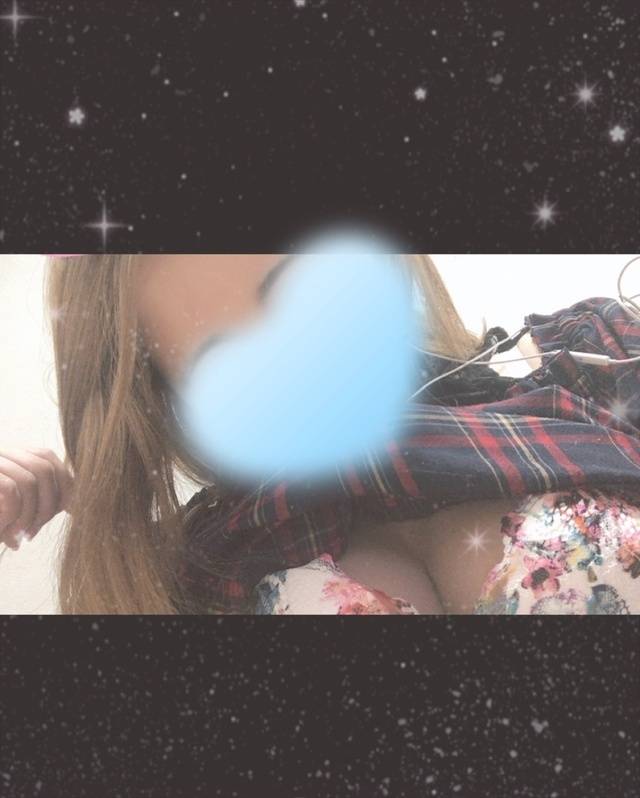 お礼