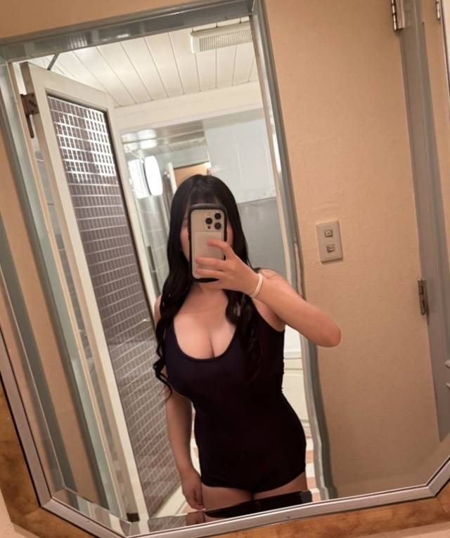 あんな事やこんな事…