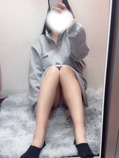 最終日…