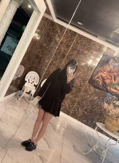さくな/即尺★動画撮影！（10代、20代専門！ハレンチ倶楽部 姫路店）