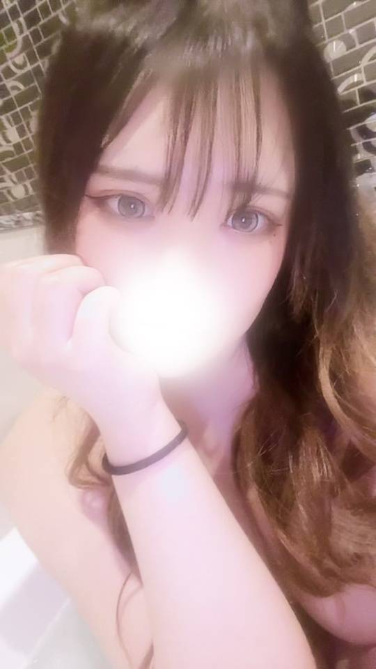 ありがと✌🏻 ̖́-🩷