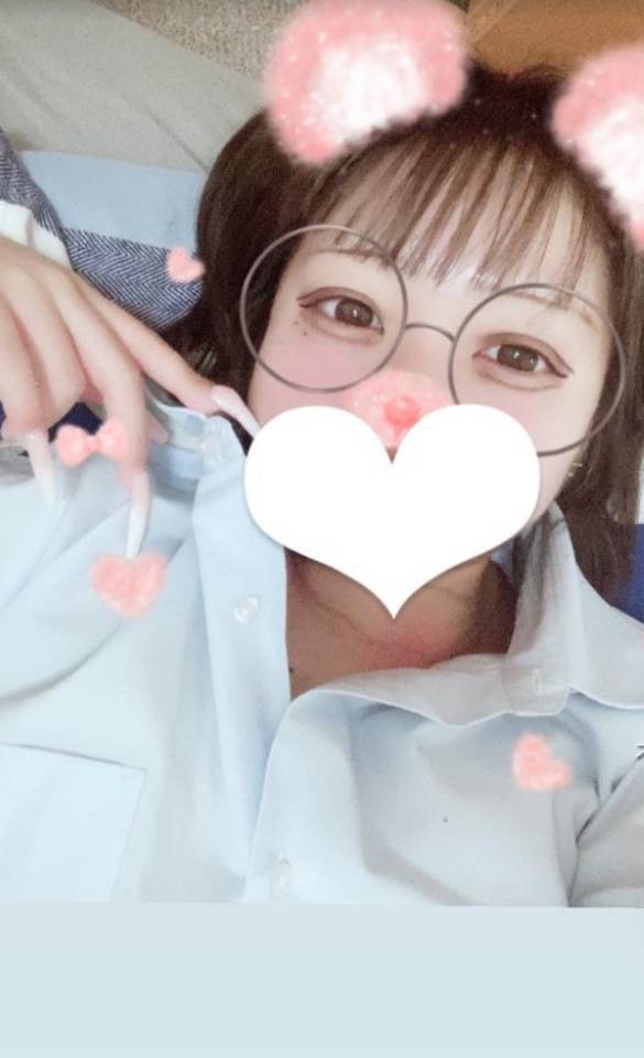 会いたいな💕
