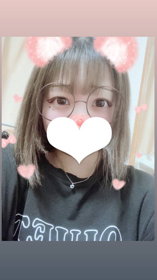 出勤するよー💕
