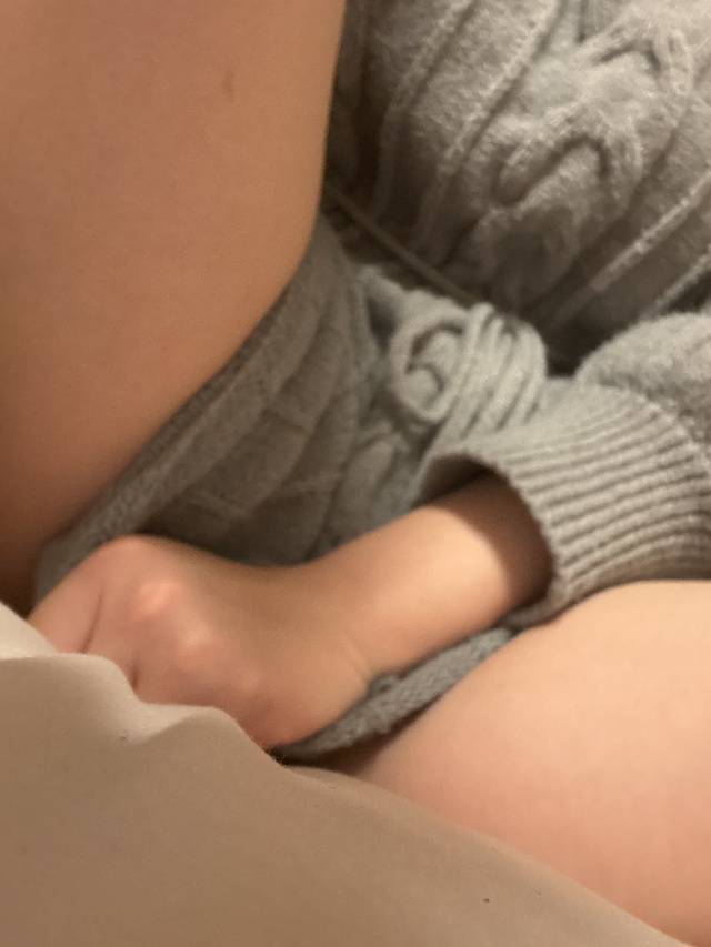 おはよー💕