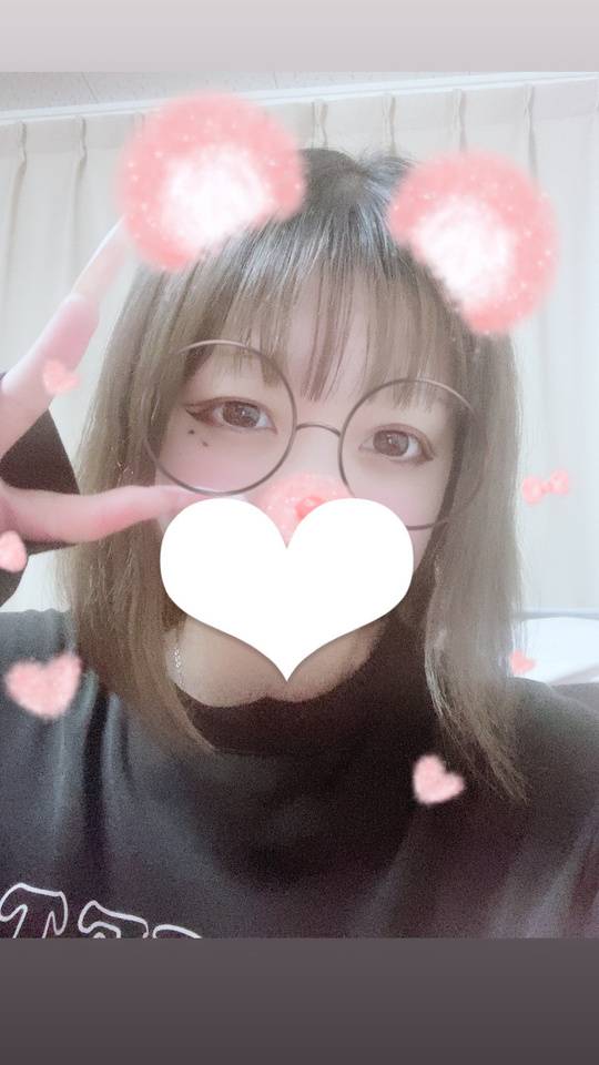 予約ありがとん🫶