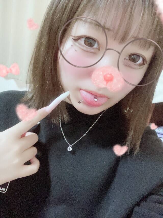 今日もいるよー
