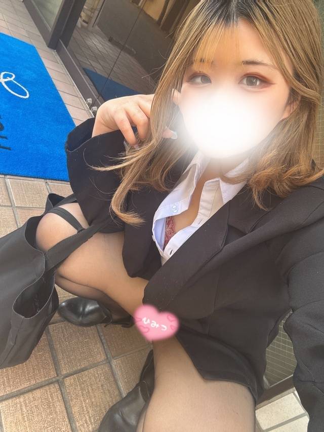 何時間でもお付き合いするよ