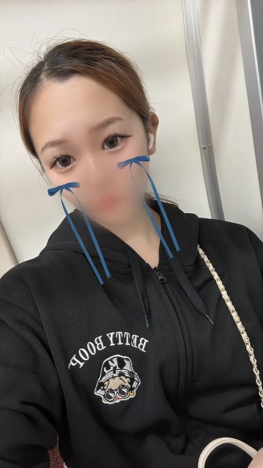 -出勤！！-