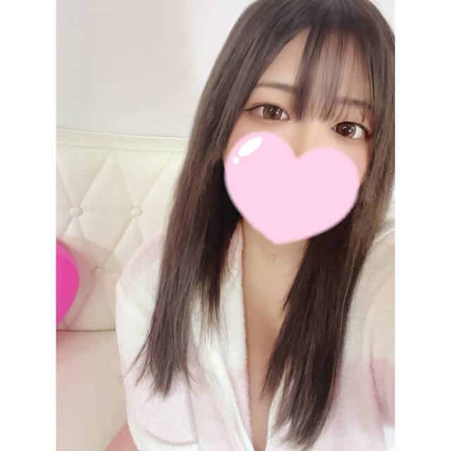 のあ/男の潮吹き＆前立腺★★★（10代20代専門！全オプション無料！姫コレクション 姫路店）
