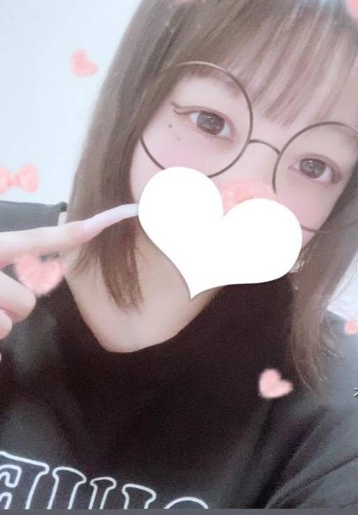 退勤したよー
