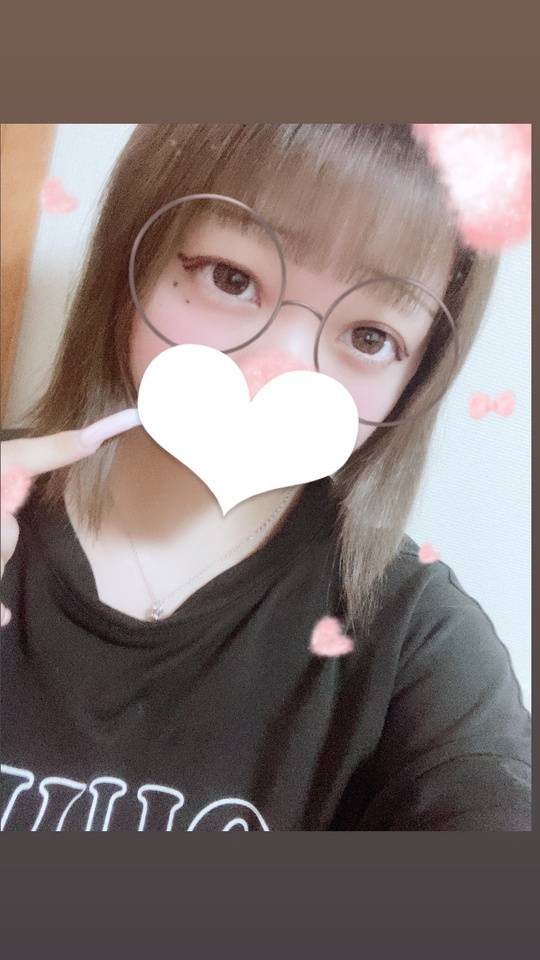 今日もいるよー😊