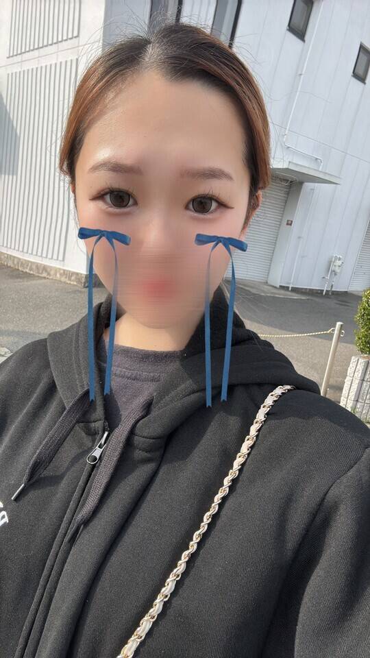 -います🙋‍♀️-