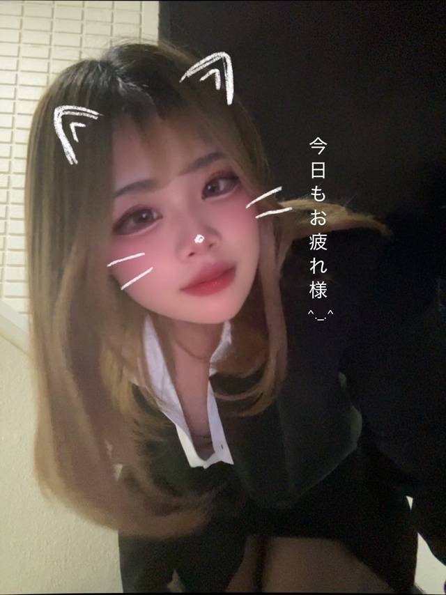 ななか/イラマチオ★動画撮影！（10代20代専門！全オプション無料！姫コレクション 姫路店）