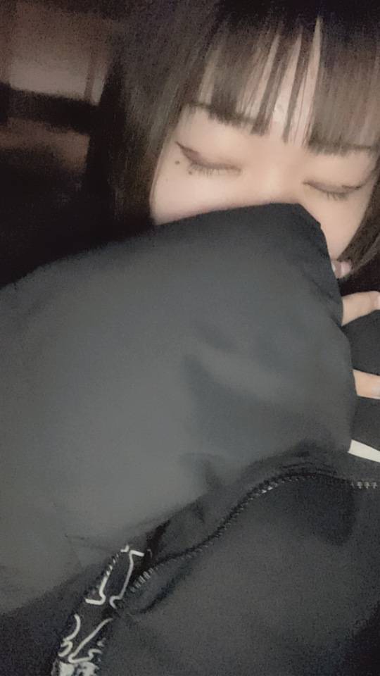 待ってるよん🥺