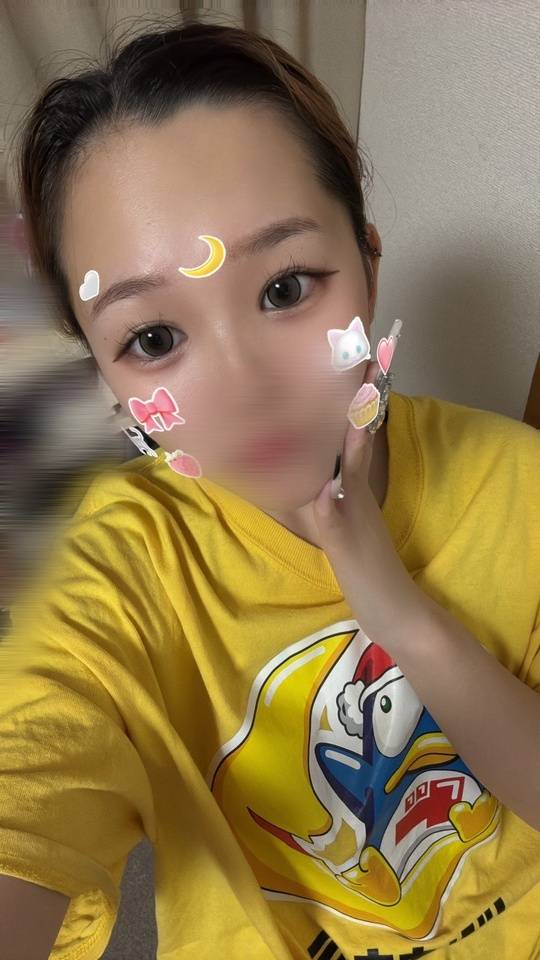 -出勤！！-