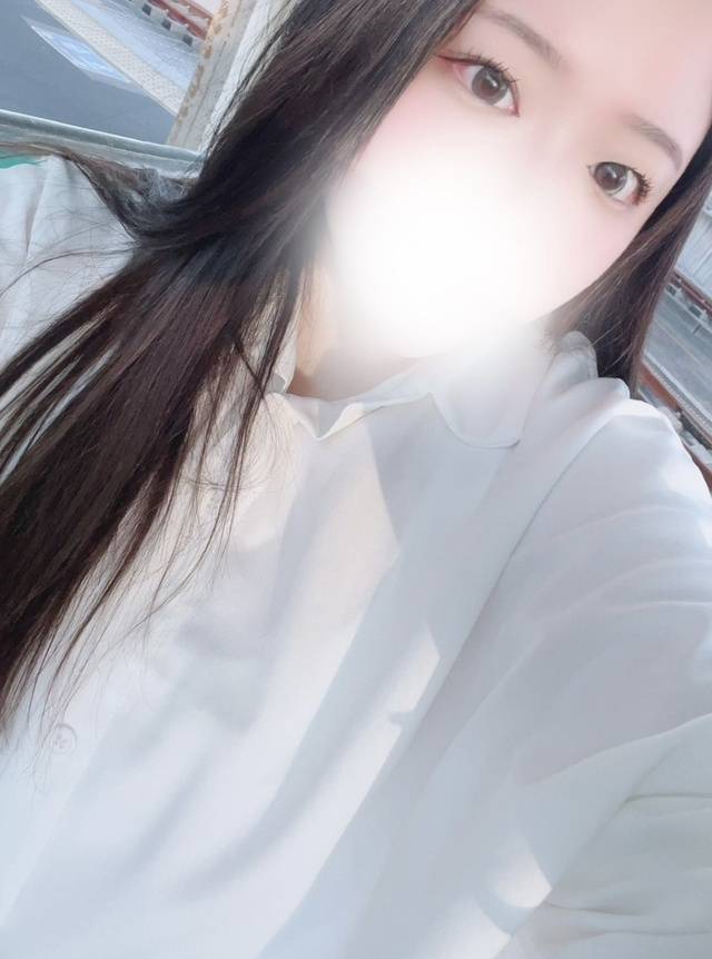 ♡