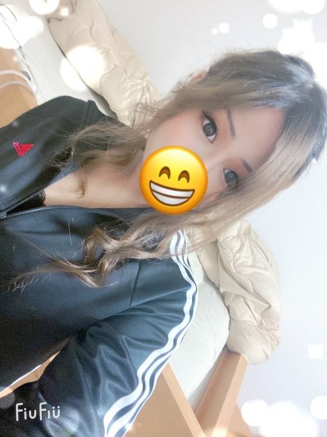 シュ