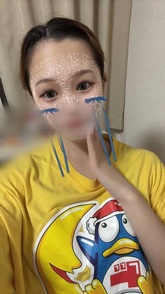 -います🙋‍♀️-