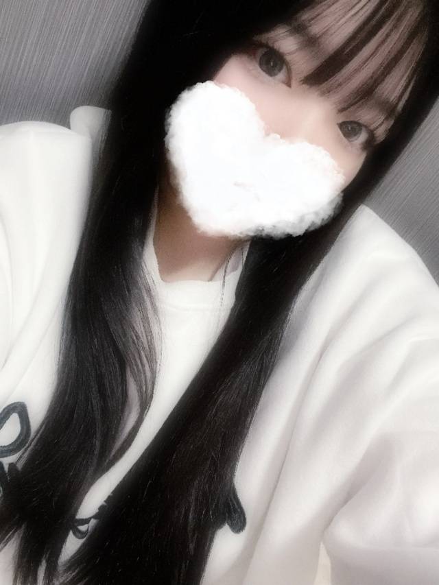 ♡
