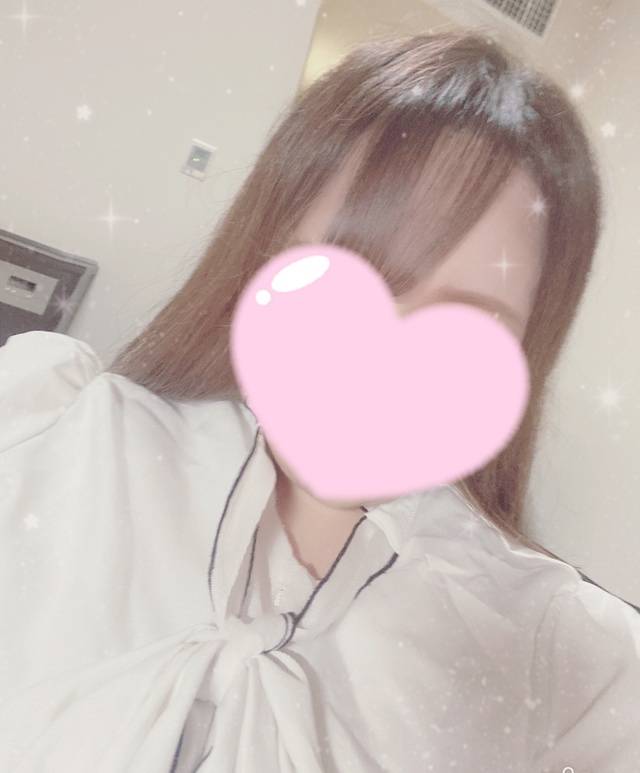 14時~