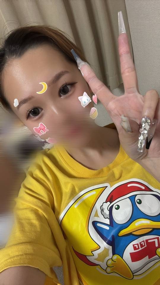 -出勤！！-