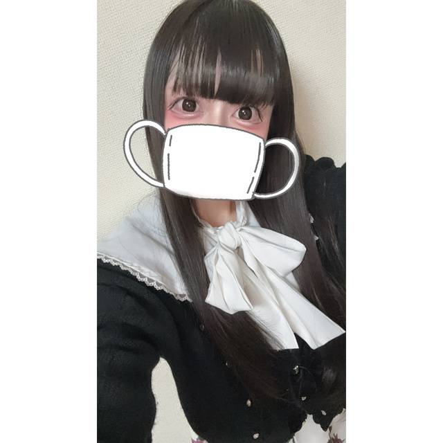 まだまだ♡♡