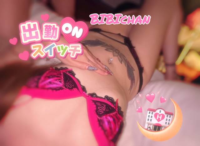 タイトルわからんタイトルわかった