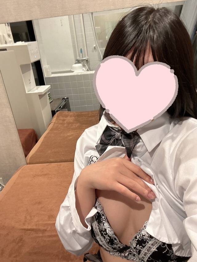 いよいよ今日から！