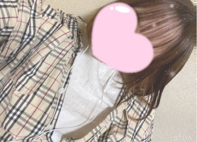 お礼🩵