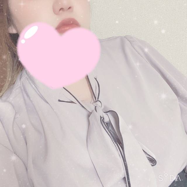 お礼🩵