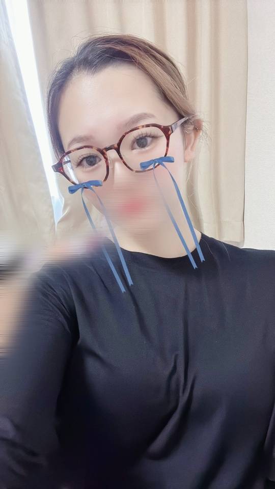 -出勤！！-