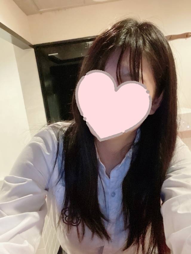 💌